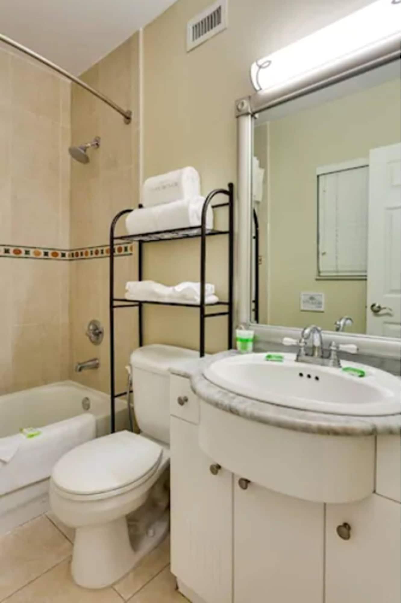 Sun Harbour Boutique Hotel Bal Harbour Екстериор снимка