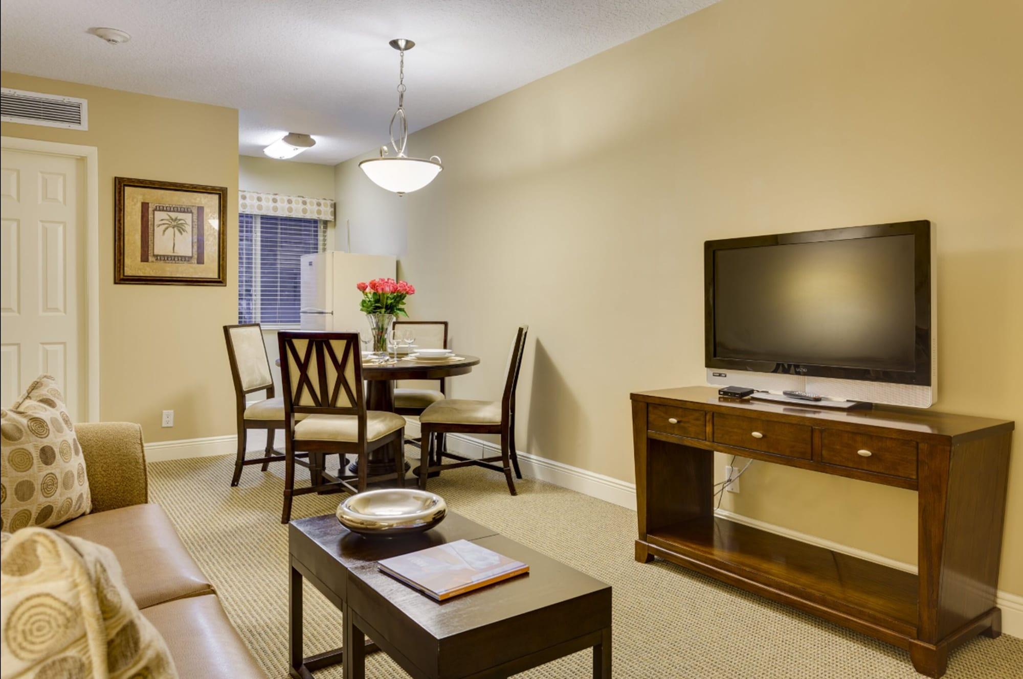 Sun Harbour Boutique Hotel Bal Harbour Екстериор снимка