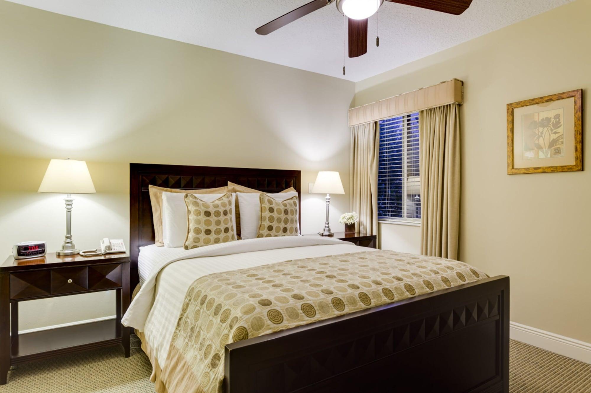 Sun Harbour Boutique Hotel Bal Harbour Екстериор снимка