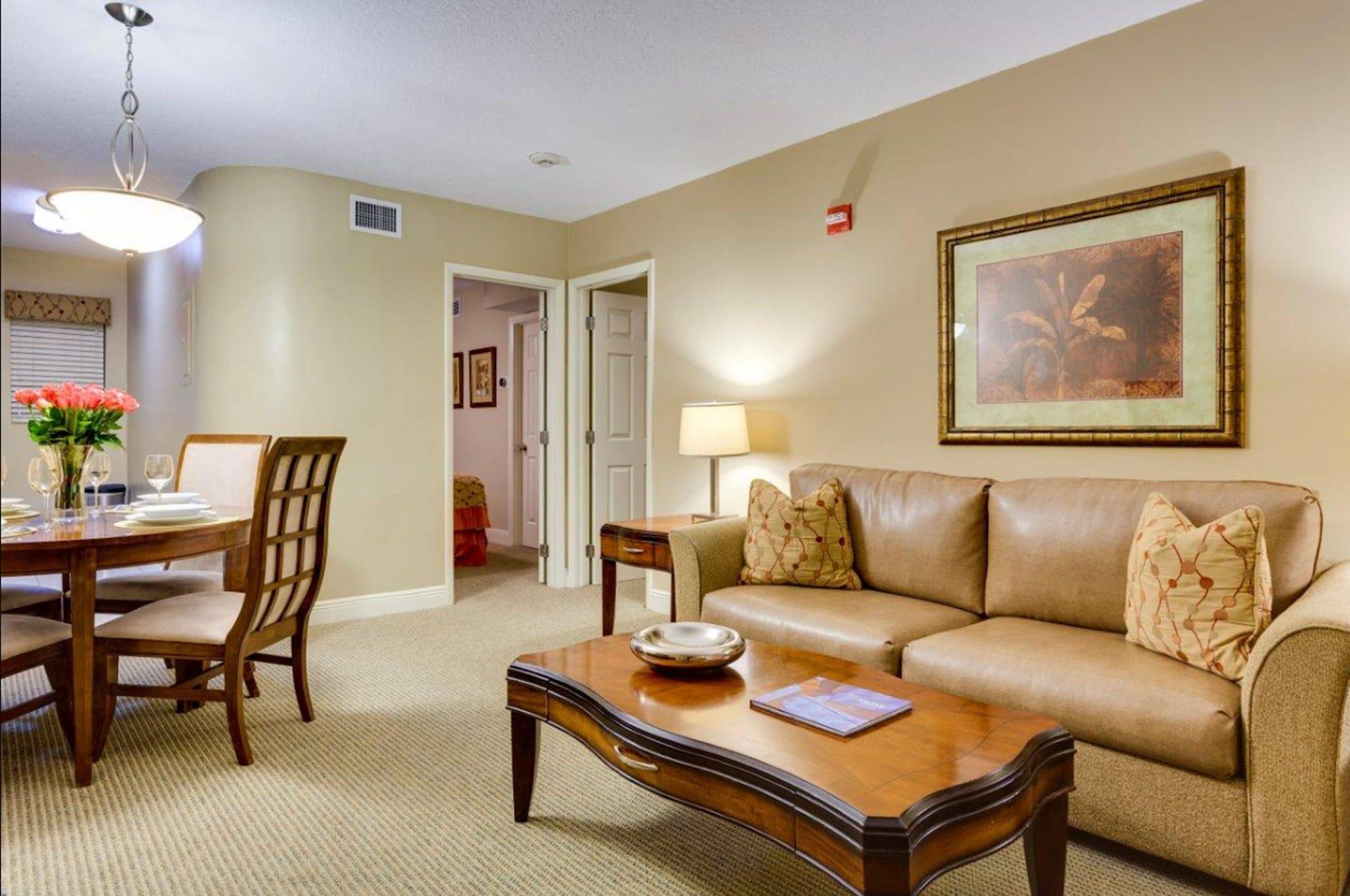 Sun Harbour Boutique Hotel Bal Harbour Екстериор снимка