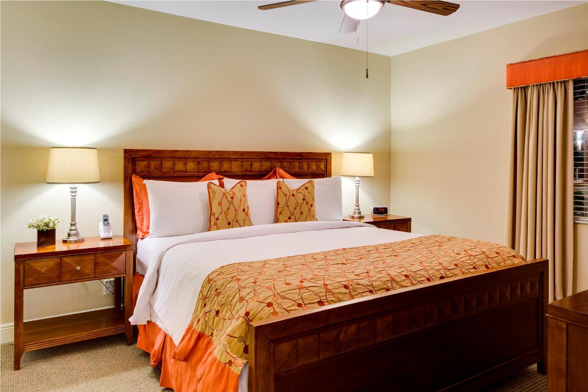 Sun Harbour Boutique Hotel Bal Harbour Стая снимка