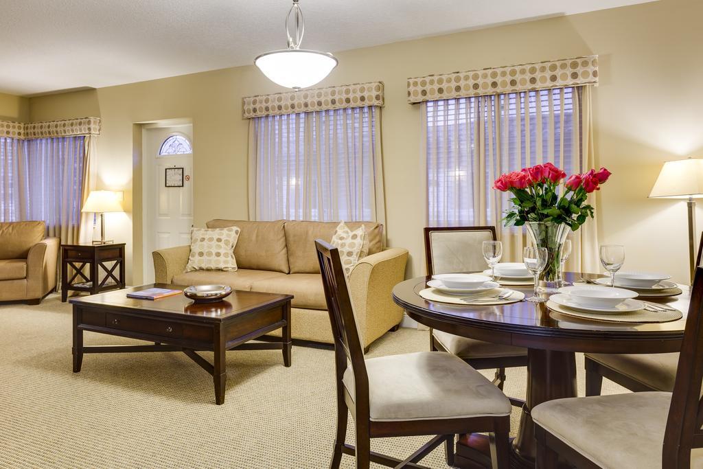 Sun Harbour Boutique Hotel Bal Harbour Екстериор снимка