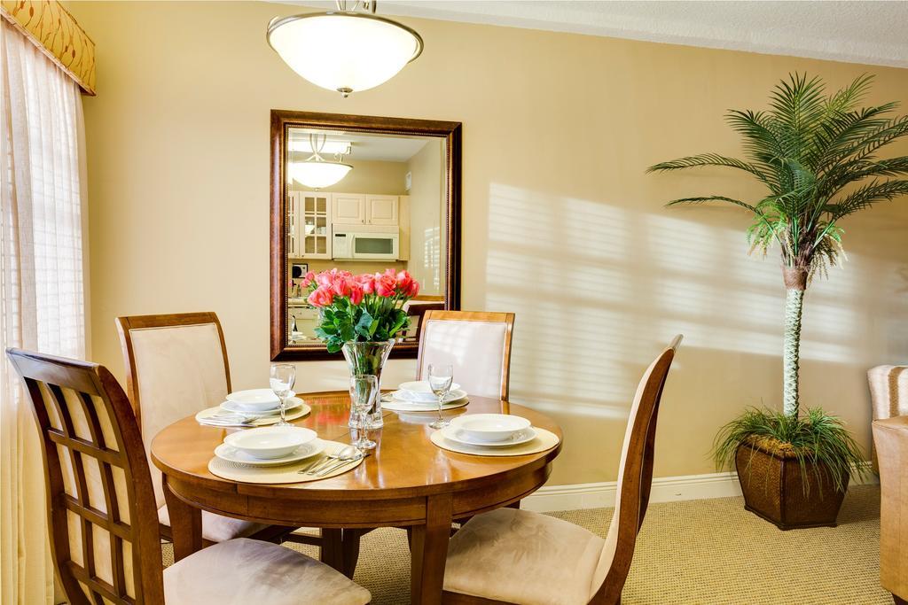 Sun Harbour Boutique Hotel Bal Harbour Стая снимка