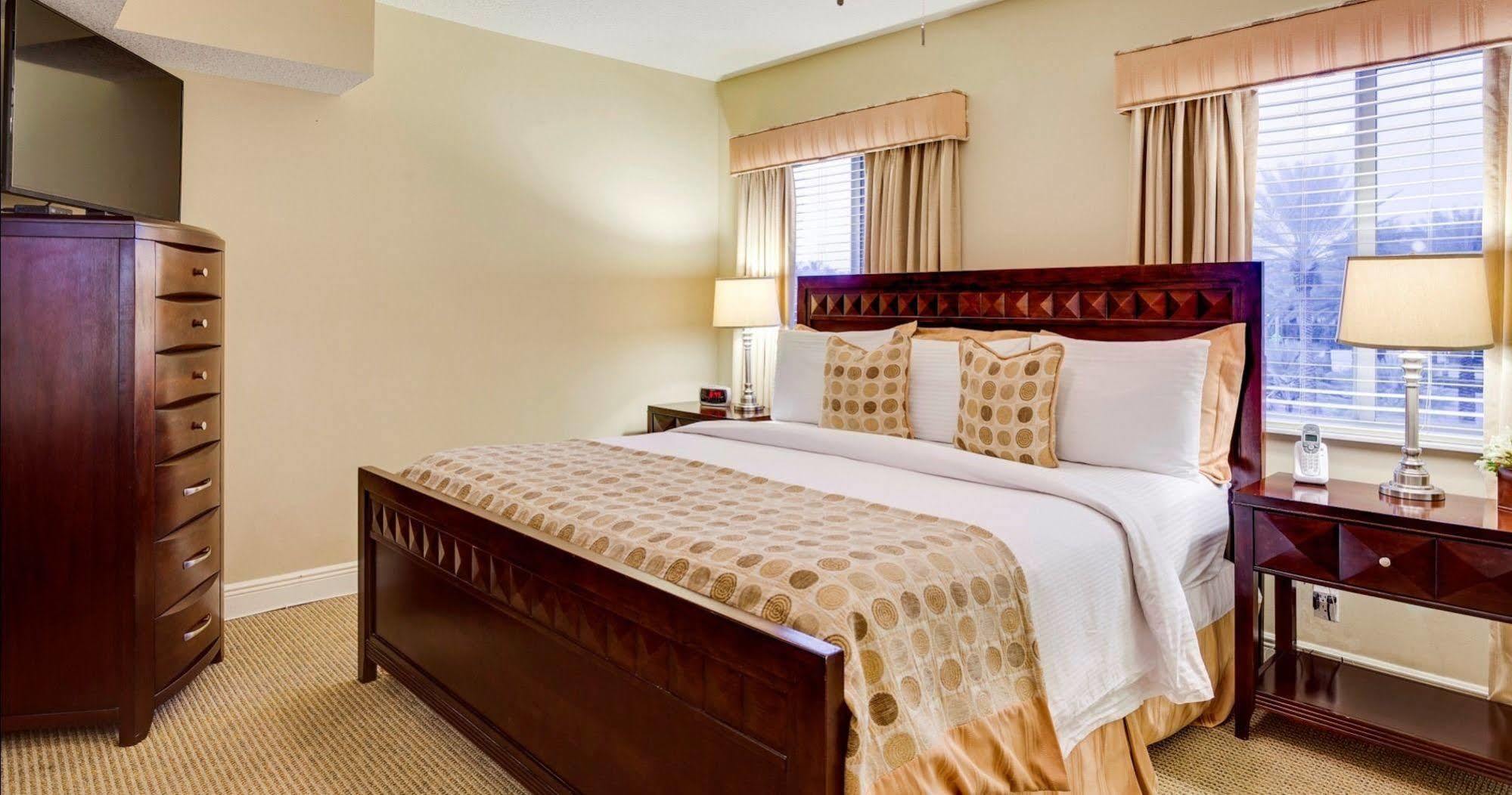 Sun Harbour Boutique Hotel Bal Harbour Екстериор снимка